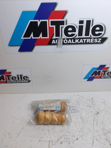 (R/DB)[GYRI J] BMW HTS LKSGTL SZILENT | X3 E83 +LCI | 33 50